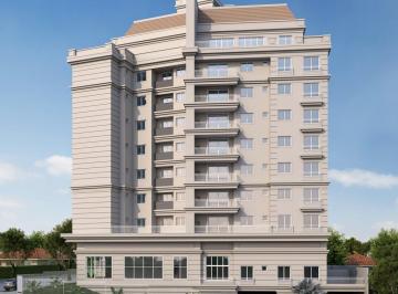 Terreno · 128m² · 3 Quartos · 3 Vagas · Terrasse Vincennes