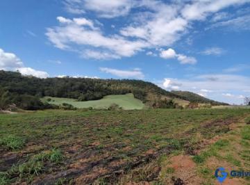 Área do sítio · Sítio à venda no bairro Caioçara em Jarinu - SP
