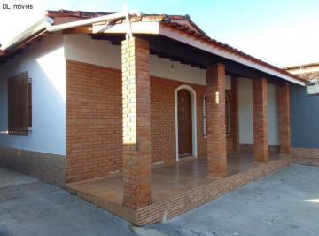 Foto 01 · CASA PARA VENDA CARAGUATATUBA Bairro Martins de Sá