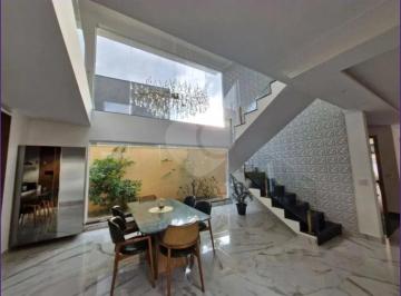 Casa · 331m² · 4 Quartos · 4 Vagas · Casa com 4 quartos à venda em Alto da lapa - SP