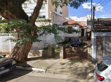 Área de Serviço · Casa com 2 quartos à venda em Saúde - SP
