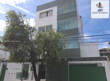 Apartamento de 3 quartos, Contagem · Cobertura a venda no bairro Alvorada, Contagem