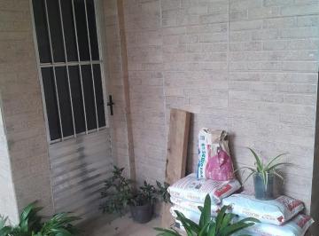 Rural de 2 quartos, Juquitiba · EXCELENTE CHÁCARA COM PISCINA COD: 5509 F:(11) 97302-9229 CESAR