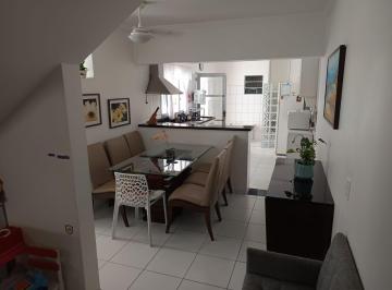 Casa de 4 quartos, São Paulo · Sobrado com 4 dormitórios, 2 vagas em Santa Terezinha