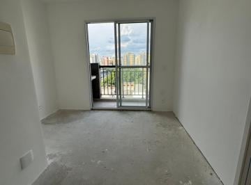 Apartamento , São Paulo · Studio à venda com 27m², 1 quarto e sem vaga - Indianópolis