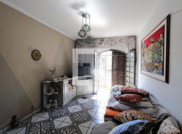 Casa · 360m² · 4 Quartos · 2 Vagas · Casa à Venda - Penha de França, 4 Quartos,  360 m² - São Paulo
