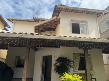 97460_30-1_164126.jpg · CASA EM LOTE 360m2