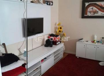 54c12e06 · Apartamento, 2 dormitórios, 59.29 m², em Jardim Leopoldina