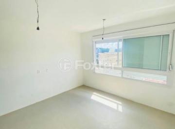 7ddae2ba · Apartamento, 1 dormitórios, 27.02 m², em Partenon