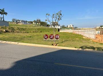 Foto 01 · Terreno de 600,60 m² no Condomínio Arboretum em Vinhedo-SP: Oportunidade única de investimento!