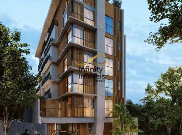 Apartamento · 168m² · 3 Quartos · 1 Vaga · Apartamento à venda no bairro Serra - Belo Horizonte/MG
