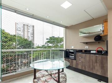Apartamento · 84m² · 3 Quartos · 2 Vagas · Apartamento, Vila Mafra, São Paulo, SP