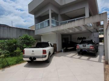 Casa , Praia Grande · CASA DE ALTO PADRÃO EM PRAIA GRANDE SP COD 5510 F:(11) 97302-9229 CESAR