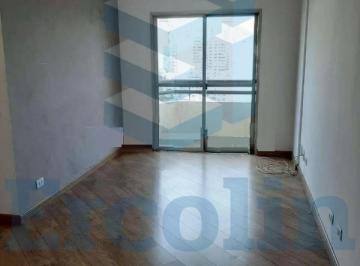Foto 01 · APARTAMENTO À VENDA LIBERDADE EM SÃO PAULO - SP