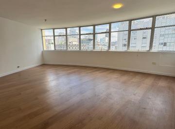 Apartamento de 3 quartos, São Paulo · Apartamento à venda com 188m², 3 quartos e 2 vagas - Jardim Paulistano