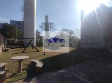 Foto 15 · Apartamento, Conjunto Habitacional Parque Valo Velho II, São Paulo, SP