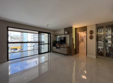 20250727224759738.jpg · Apartamento para Venda em São José, Kobrasol, 3 dormitórios, 1 suíte, 1 banheiro, 2 vagas