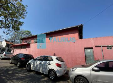 Foto 01 · Sobrado para comprar no Brooklin com 3 quartos, 2 vagas, 145m².