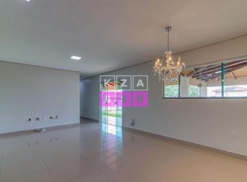 Casa · 100m² · 2 Quartos · 3 Vagas · Condomínio Privê Morada Sul Etapa C! 2 quartos! Suíte! Linda casa!