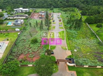 Terreno · 2000m² · SMPW 17. Em frente a Reserva!!