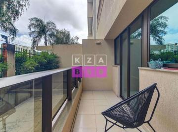 Apartamento · 81m² · 2 Quartos · 1 Vaga · Apartamento à venda, Lago Norte, Brasília, DF