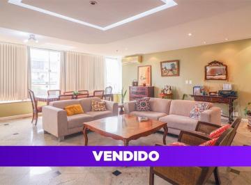 0 · Apartamento à venda - na Asa Norte