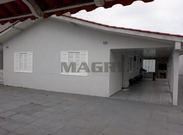 Foto 01 · Casa, Canoas, Pontal do Paraná, PR