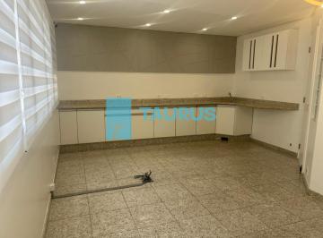Foto 01 · Sala comercial para locação na Vila Nova Conceição, 1 vaga, 59m².