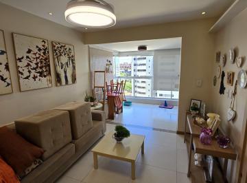 Apartamento de 2 quartos, Salvador · Apartamento a venda em armação com 2 quartos varanda armarios no valente