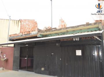 Casa de 5 quartos, Betim · Casa com loja a venda no bairro Icaivera, Betim