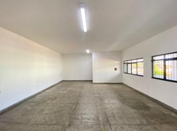 Foto 01 · Sala, Jardim Fortuna, Monte Mor, SP
