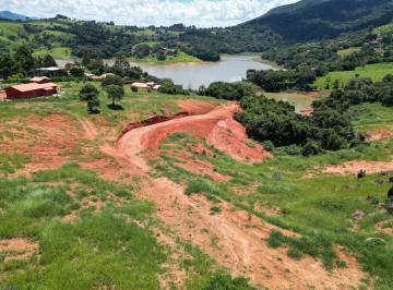 202502101017342746.jpg · Terreno para Venda em Vargem, Lopo