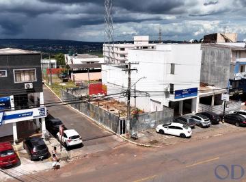 Foto 08 · Grande Colorado - Lote Comercial de Esquina - 250m² - localização estratégica