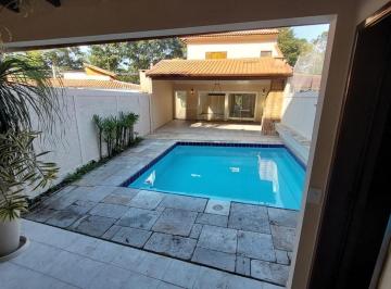 Casa de 4 quartos, São Paulo · Sobrado maravilhoso no Jardim Paraíso, com 4 suítes e 5 vagas