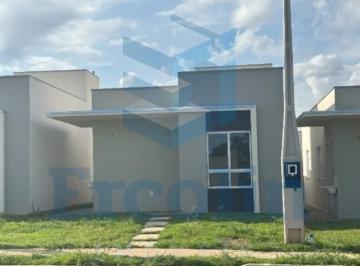 Foto 01 · CASA À VENDA VILLA MAGARI EM SOROCABA - SP