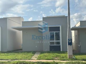 Foto 01 · CASA À VENDA VILLA MAGARI EM SOROCABA - SP