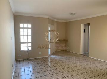 Foto 01 · Casa Comercial à Venda em Jacareí-SP, Jardim Santa Maria: 2 quartos, 3 salas, 2 banheiros - 144,02 m