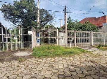 Foto 01 · Terreno comercial de 200m² à venda em Votorantim-SP, Jardim Novo Mundo: oportunidade única!
