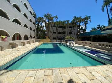 Foto 10 · Apartamento para locação definitiva em Ubatuba