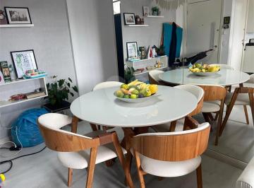 Apartamento de 2 quartos, São Paulo · Apartamento à venda, na Pompéia, próximo ao metrô Vila Madalena. 