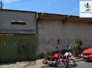 Casa de 4 quartos, Betim · Casa a venda no bairro Icaivera, Betim