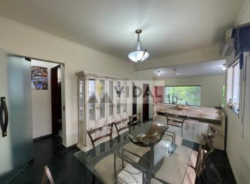 Foto 34 · CASA ASSOBRADADA COM ELEVADOR , 3 DORMITÓRIOS À VENDA NO CONDOMÍNIO GRANJA OLGA POR R$1.060.000,00
