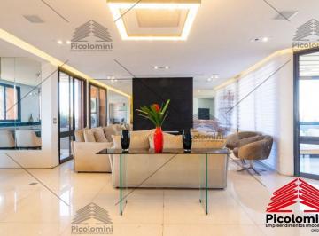Foto 02 · Apartamento à venda em Higienópolis, São Paulo-SP, ,3 suítes, 1 sala e 2 banheiros. Aproveite essa o