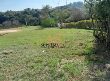 Terreno · 800m² · Terreno com 800 m² á venda , Condomínio Village da Serra