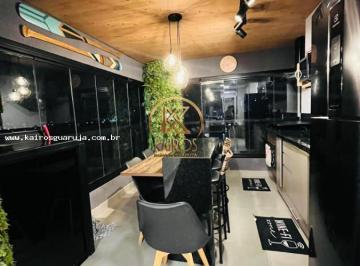 202502071637083806.jpeg · Apartamento para Venda em Guarujá - Enseada