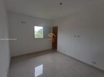 20250207151428635.jpg · Triplex para Venda em Guarujá - Sítio Paecara (Vicente de Carvalho)