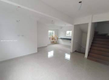 202502071450273060.jpg · Triplex para Venda em Guarujá - Jardim Cunhambebe (Vicente de Carvalho)