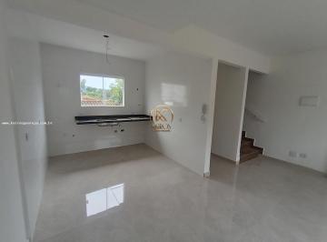 202502071459293896.jpg · Triplex para Venda em Guarujá - Jardim Cunhambebe (Vicente de Carvalho)