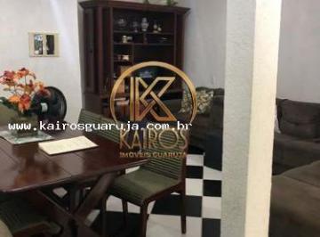 202502071436137102.jpg · Casa para Venda em Guarujá - Jardim Enseada