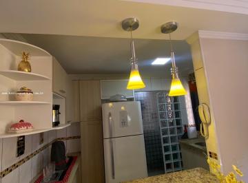 202502281659083467.jpg · Apartamento para Venda em Guarujá - Conceiçãozinha